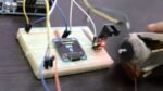 Speed Sensor Kecepatan Counter Hitung Opto Interupter Arduino  Coupler - Image 3