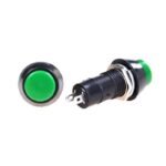 Push On Switch Button 12mm Momentary Reset Saklar Tekan 12 mm 18mm 18 - Image 3
