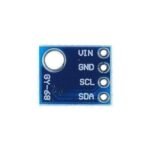 GY-68 BMP180 Digital Barometric Baro Barometer Pressure Sensor Module - Image 3