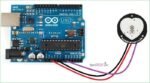 Sensor Detak Jantung Pulse Heart Rate Arduino PPG - Image 3