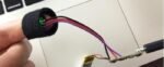Sensor Detak Jantung Pulse Heart Rate Arduino PPG - Image 4