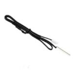 W1209 NTC Sensor Thermistor Temperature Thermostat Waterproof 50 CM - Image 2
