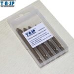 Mata Bor Tungsten Tombak Marmer Granit Kaca Keramik Set 5 Pcs 4-10mm - Image 3