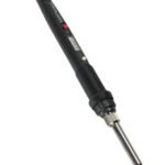 Solder Adjustable Digital 80W 80 W Watt Atur Suhu Temperature 60W - Image 2