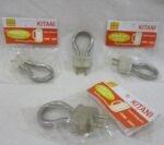 Elemen Pemanas Air Teko Mug Listrik Stainless Element Water Heater - Image 2
