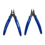 Tang Potong Lancip Tajam Plato 170 Wire Cutter Kawat Coil Kabel - Image 2