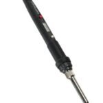 Solder Adjustable Digital 80W 80 W Watt Atur Suhu Temperature 60W - Image 2